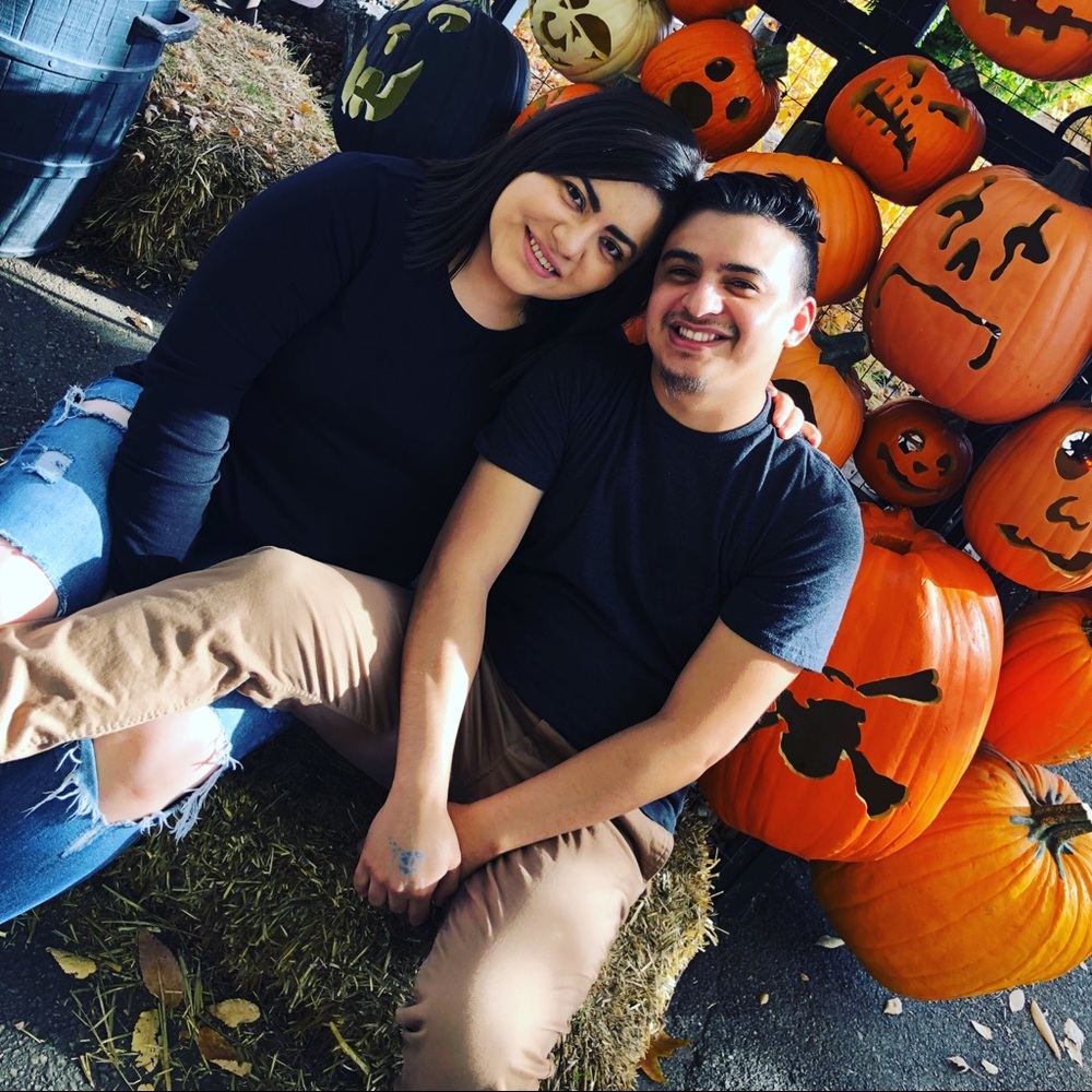 Meet your Posher, Ariz